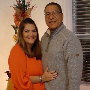 Meet your Posher, Samia